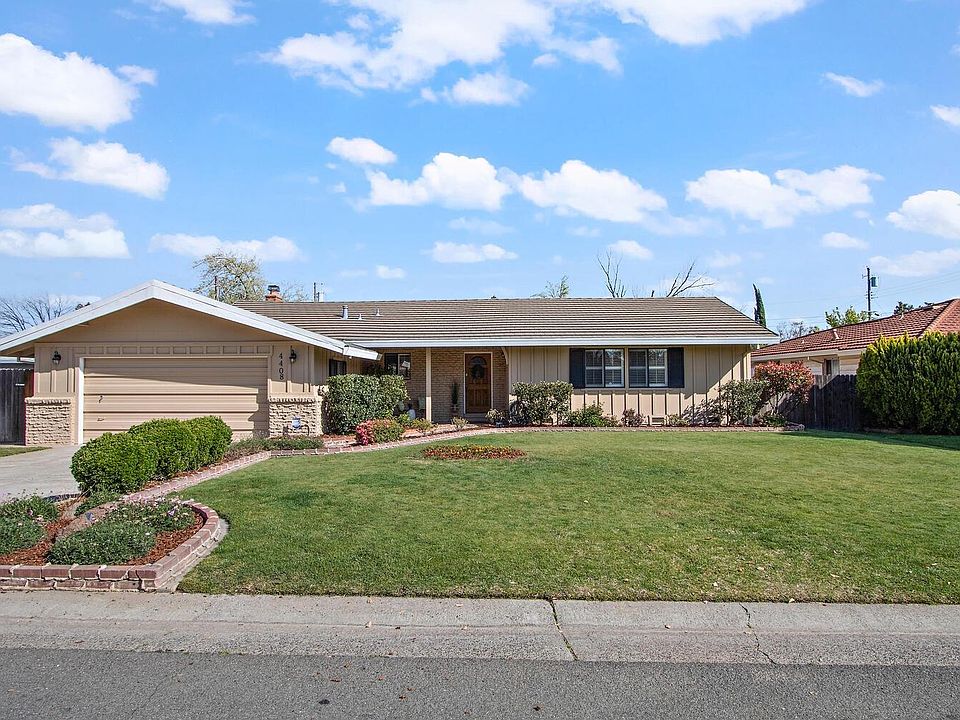 1st image of 4408 Wyman Dr