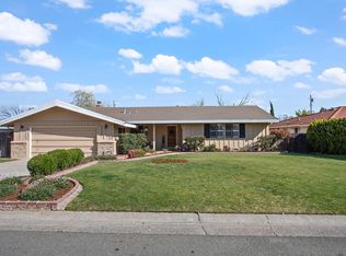 4408 Wyman Dr, Sacramento, CA 95821