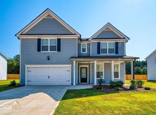 5000 Ivy Cottage Ln #31, Austell, GA 30106