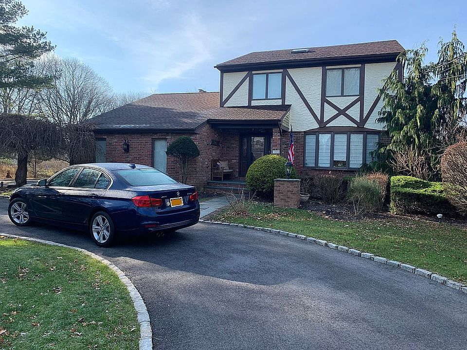 1st image of 1125 Tuckers Lane