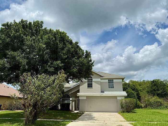 1st image of 2421 Abalone Blvd
