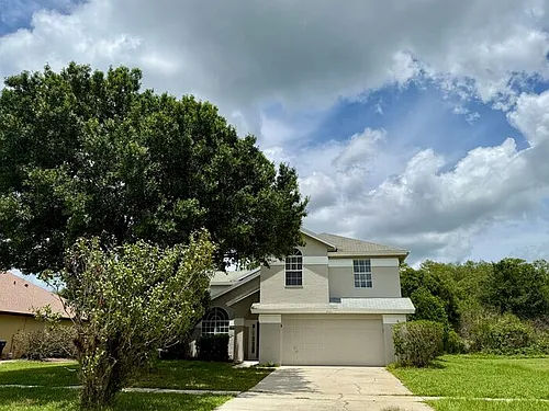 2421 Abalone Blvd Photo 1