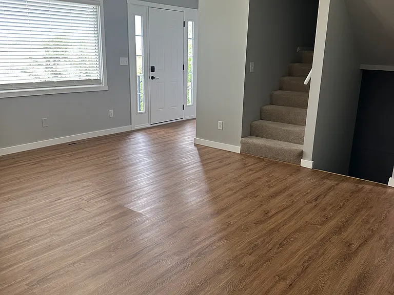 2709 Allison Ave — Photo 7