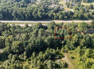 V/l 2 Lynn Rd, Rootstown, OH 44272