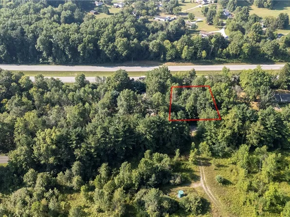 V/l 2 Lynn Rd, Rootstown, OH 44272