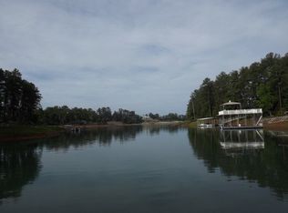 135 Anderson Ln, Modoc, SC 29838