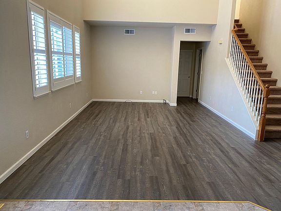 2nd image of 2393 Dodge Dr