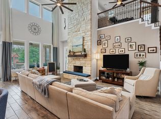 2019 Upton Hl, San Antonio, TX 78253