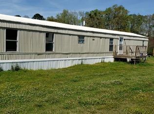 649 Harper Joy Rd LOT 20, Dothan, AL 36301