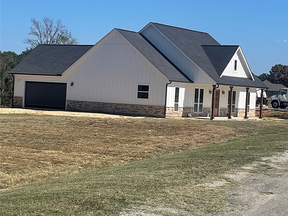 0 Diamondhead Dr, Burneyville, OK 73430 MLS 2336906 Zillow