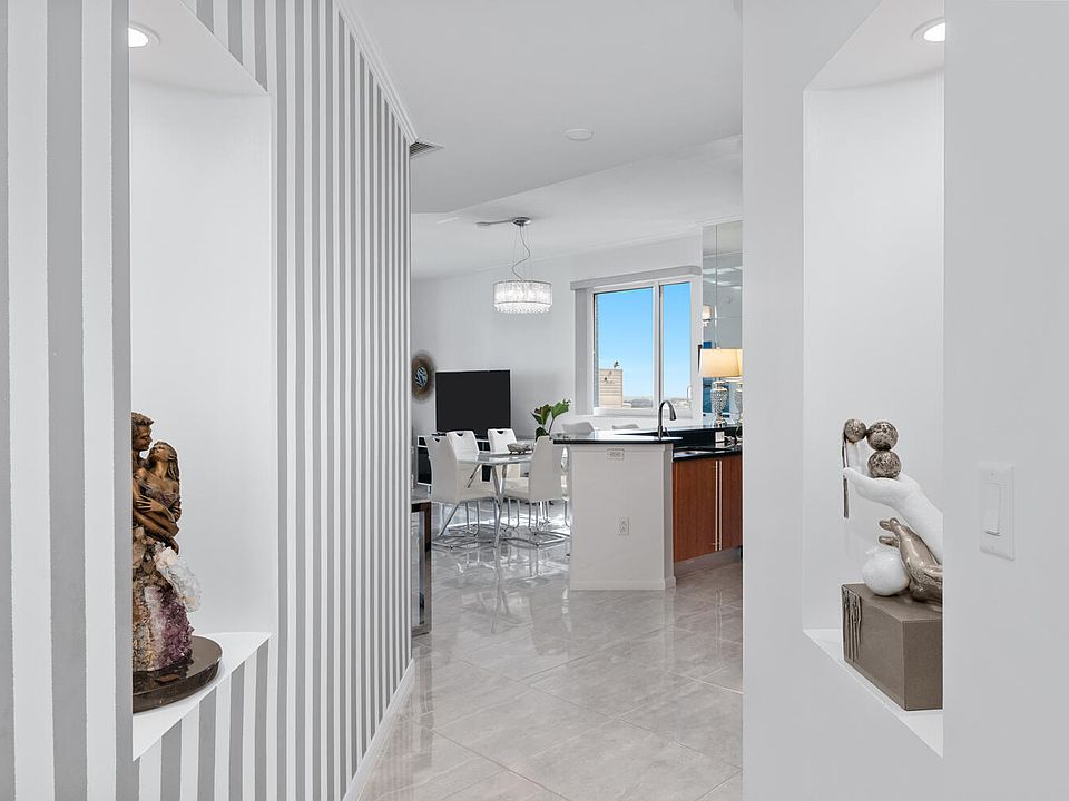 1st image of 1551 N Flagler Dr Unit Penthouse L11