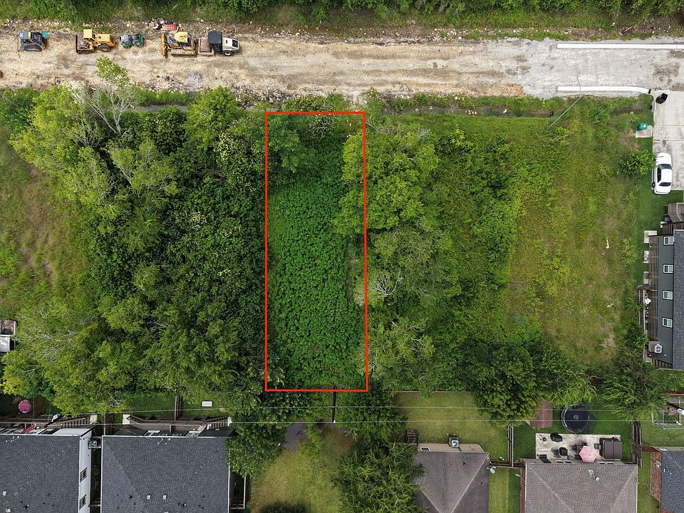 1st image of 0 Groveton St
