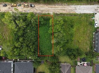 0 Groveton St, Houston, TX 77033
