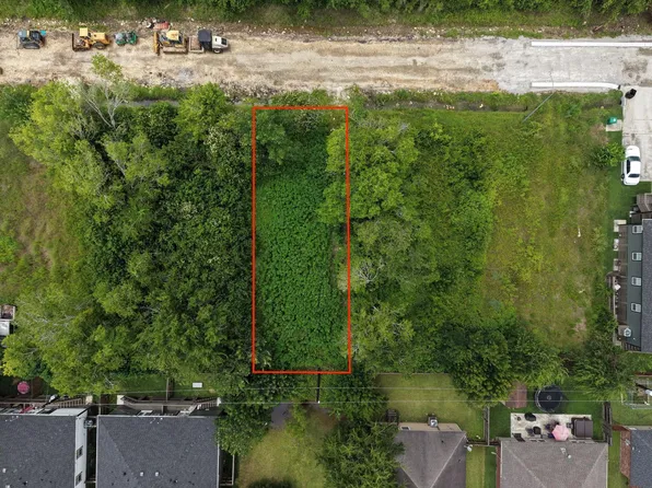 0 Groveton St, Houston, TX 77033