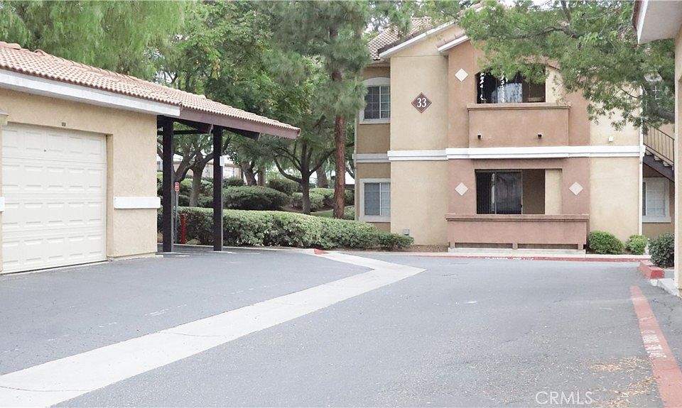 1st image of 24909 Madison Ave Unit 3313