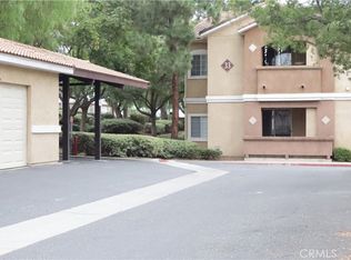 24909 Madison Ave Unit 3313, Murrieta, CA 92562