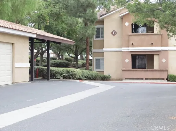 24909 Madison Ave Unit 3313, Murrieta, CA 92562
