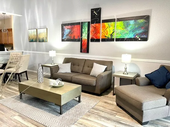 803 Fairwaycove Ln, Bradenton, FL