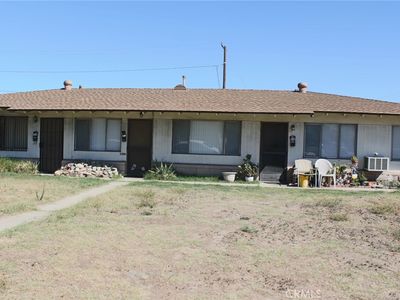 8293 Pepper Ave, Fontana, CA, 92335