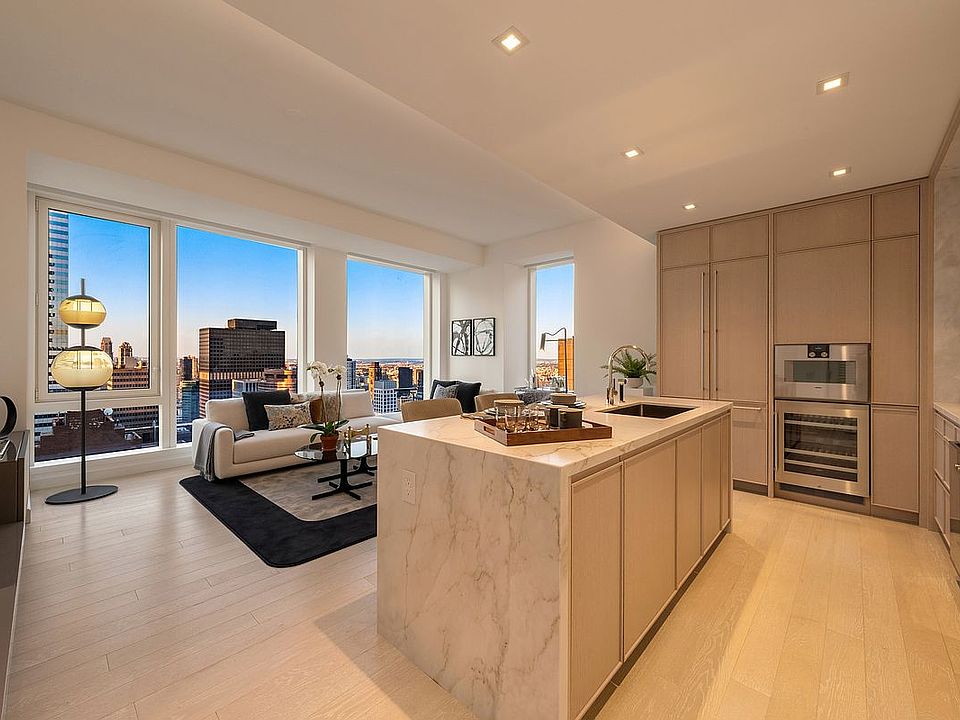 1st image of 138 E 50th St #48B