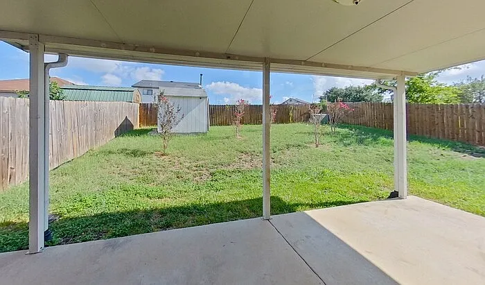5714 Bypass Trl — Photo 22