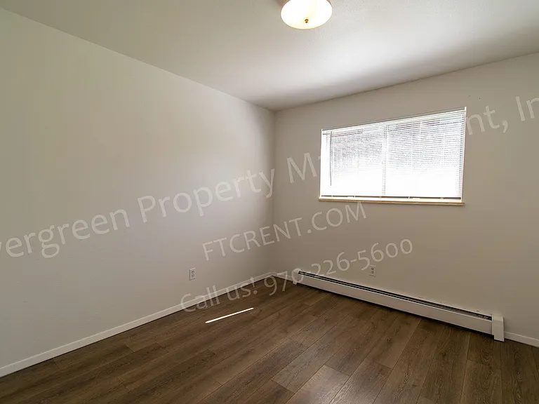 715-719 16th St SW — Photo 21