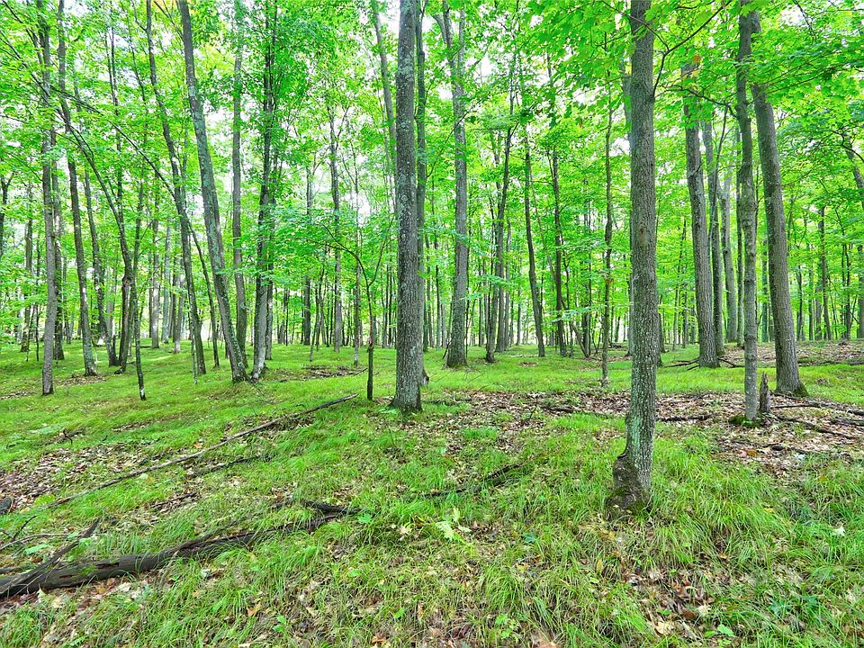 1st image of 0 Twin Lake Road