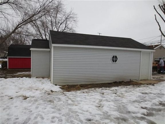 2nd image of 3140 Bent Oak Hwy