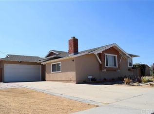 22645 Nicolle Ave, Carson, CA 90745