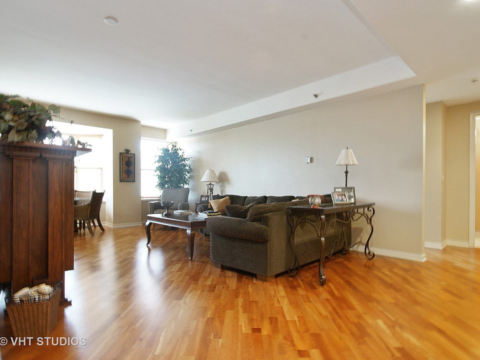 1st image of 77 S Evergreen Ave Unit 304