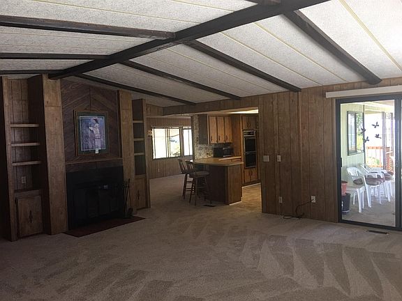 4th image of 12317 Pepperwood Cir