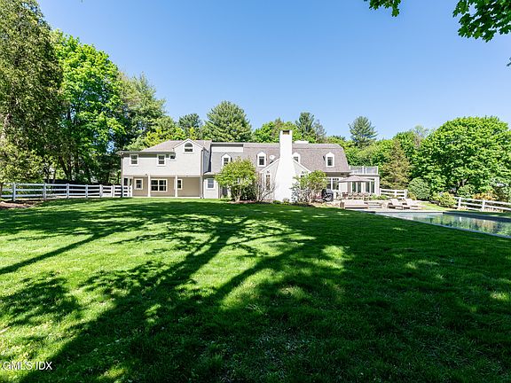 5th image of 469 Taconic Rd