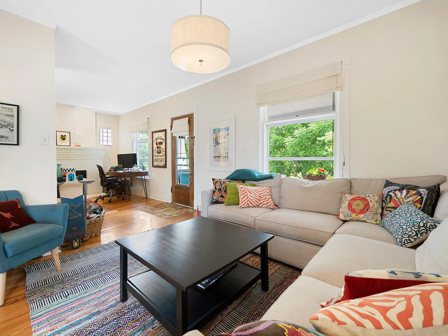 4220 Green Ct — Photo 4