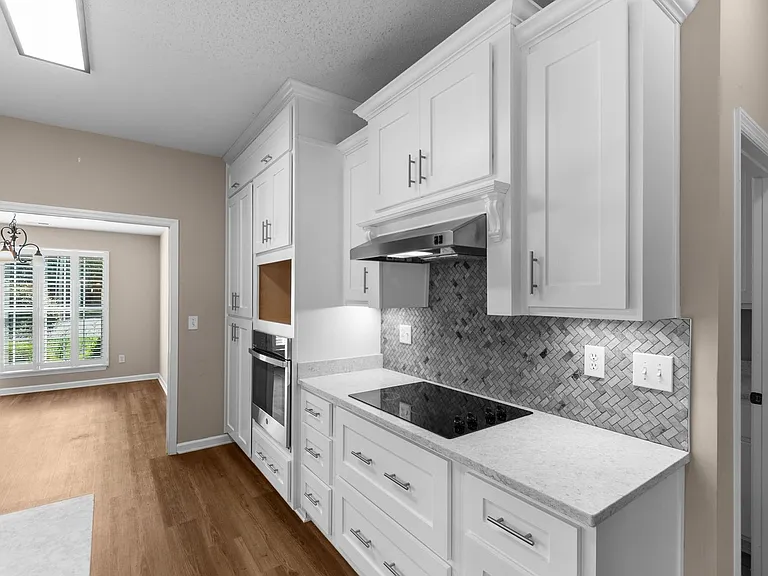 165 Brass Oak Dr — Photo 15