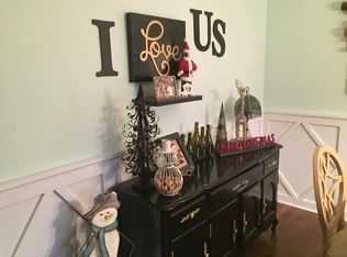 3902 W 200 S, Portland, IN 47371