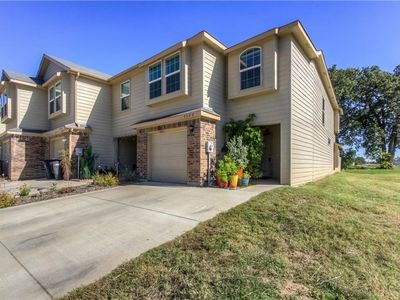 4000 Vista Mar Dr, Euless, TX, 76040