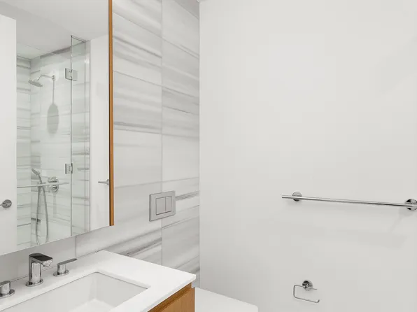 50 West Street New York image 11 of 17