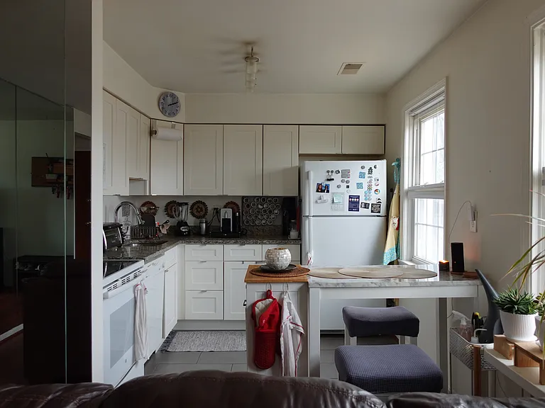 2001 Fort Davis St SE #202 — Photo 7
