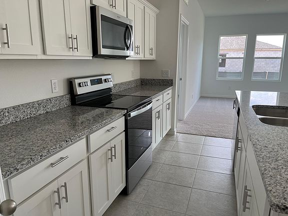 3rd image of 5884 Beefmaster Rd