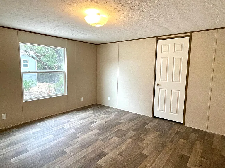 459 Clay Rdg — Photo 14