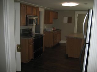 327 Walnut St #2, Winona, MN 55987