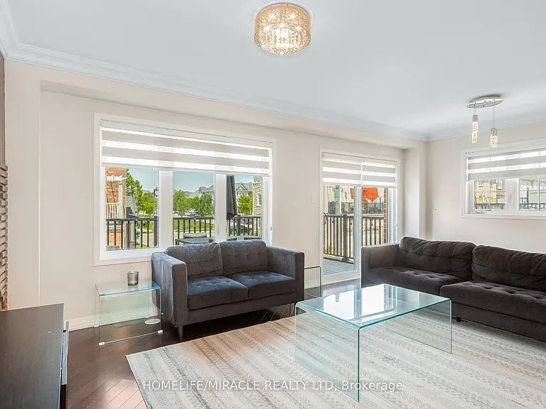 3002 Preserve Dr #15 — Photo 13