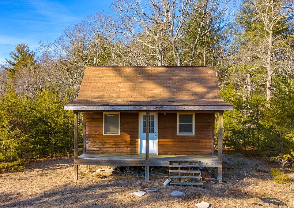 Locust Hill Rd, Max Meadows, VA 24360 Zillow