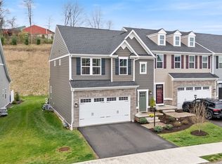 129 Melinda Ct, Sewickley, PA