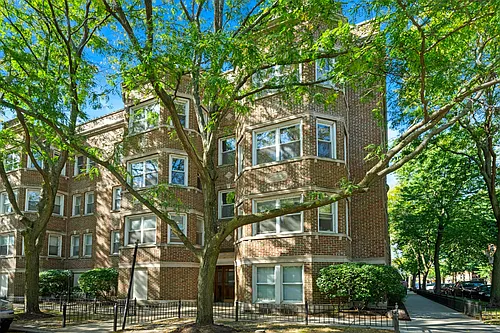 6040 N Kenmore Ave #1 Photo 1 6040 N Kenmore Ave #1 Photo 1