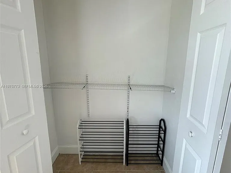 14915 SW 104th St #2024 — Photo 16