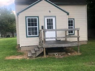 303 Maple St, Dowagiac, MI 49047