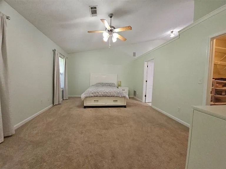 1620 Jami Hollow Way — Photo 29