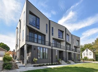 2230 W 7th St, Cleveland, OH 44113