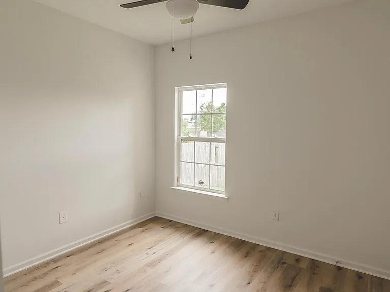 9703 Full Moon Cir — Photo 26